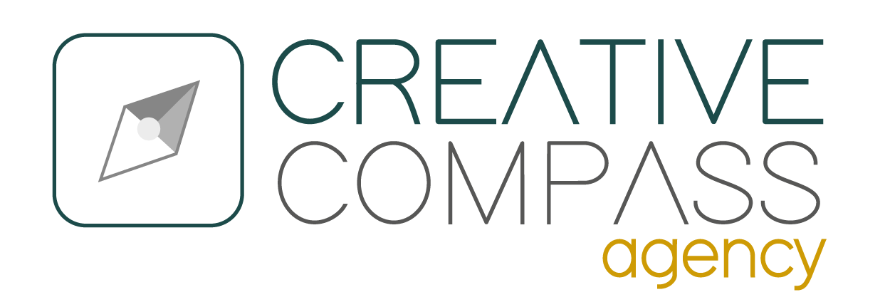Creative Compass Agency